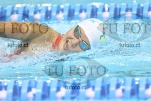Image NC 400CB Damas 00197