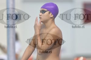 Image NC 800 L Varones 00001