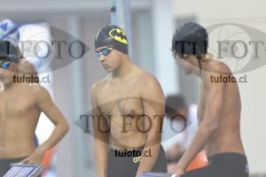 Image NC 800 L Varones 00002