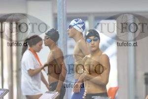 Image NC 800 L Varones 00005
