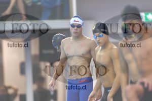 Image NC 800 L Varones 00007