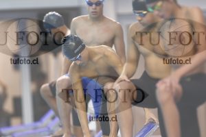 Image NC 800 L Varones 00008