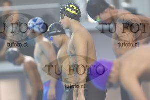 Image NC 800 L Varones 00009