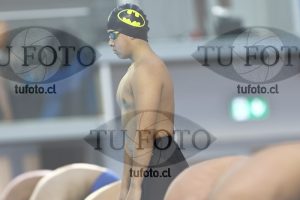 Image NC 800 L Varones 00011