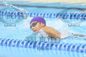 Image NC 800 L Varones 00012