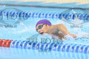Image NC 800 L Varones 00013