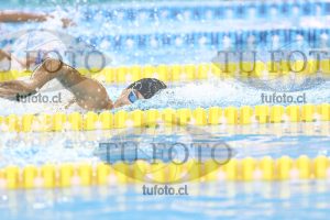 Image NC 800 L Varones 00014