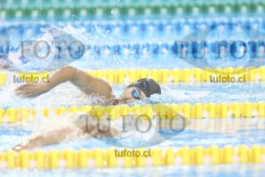Image NC 800 L Varones 00015