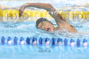 Image NC 800 L Varones 00020