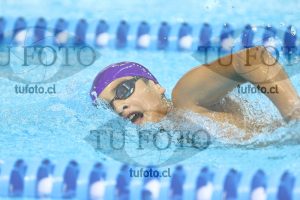Image NC 800 L Varones 00022