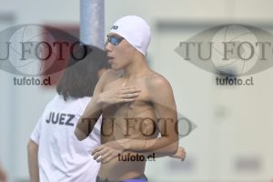Image NC 800 L Varones 00034