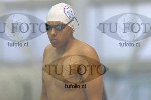 Image NC 800 L Varones 00036