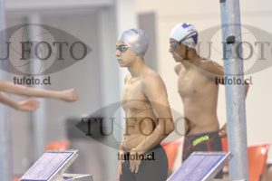 Image NC 800 L Varones 00039