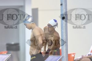 Image NC 800 L Varones 00043