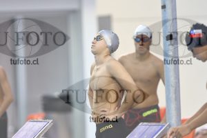 Image NC 800 L Varones 00044