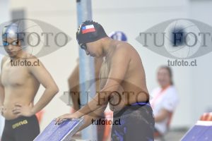 Image NC 800 L Varones 00045