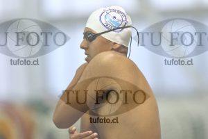 Image NC 800 L Varones 00049