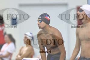 Image NC 800 L Varones 00051