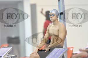 Image NC 800 L Varones 00052