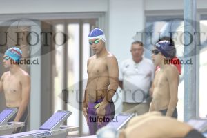 Image NC 800 L Varones 00055