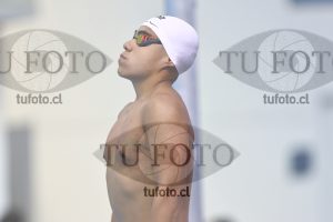Image NC 800 L Varones 00059