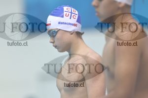 Image NC 800 L Varones 00060