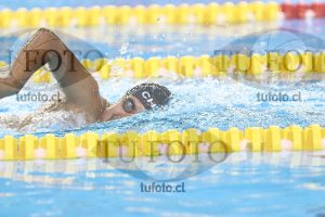 Image NC 800 L Varones 00066