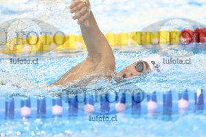 Image NC 800 L Varones 00067