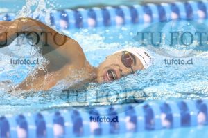 Image NC 800 L Varones 00068