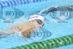 Image NC 800 L Varones 00069