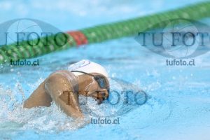 Image NC 800 L Varones 00070
