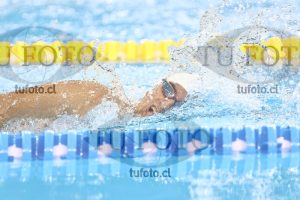 Image NC 800 L Varones 00080