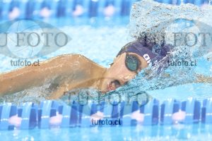Image NC 800 L Varones 00082