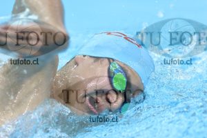 Image NC 800 L Varones 00084