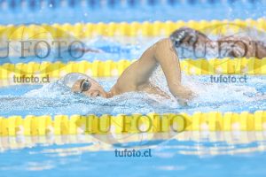 Image NC 800 L Varones 00086