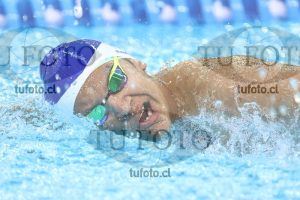Image NC 800 L Varones 00087
