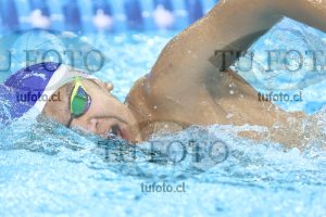Image NC 800 L Varones 00088