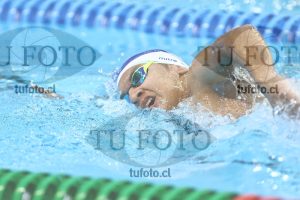 Image NC 800 L Varones 00089