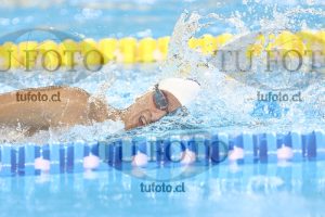 Image NC 800 L Varones 00091