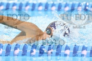 Image NC 800 L Varones 00092