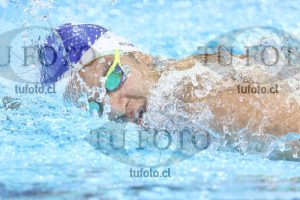 Image NC 800 L Varones 00098