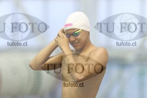 Image NC 800 L Varones 00099