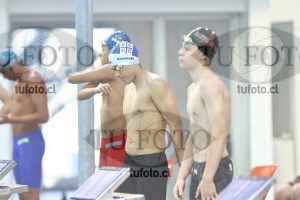 Image NC 800 L Varones 00102