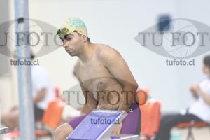 Image NC 800 L Varones 00109