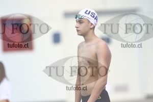 Image NC 800 L Varones 00110