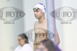 Image NC 800 L Varones 00111