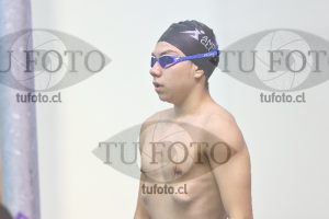 Image NC 800 L Varones 00112
