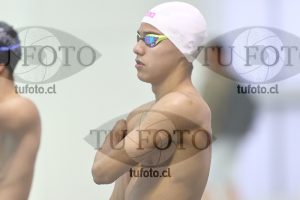 Image NC 800 L Varones 00114