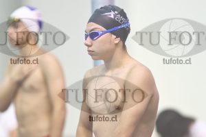 Image NC 800 L Varones 00115