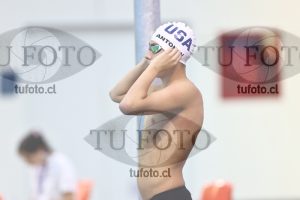 Image NC 800 L Varones 00116